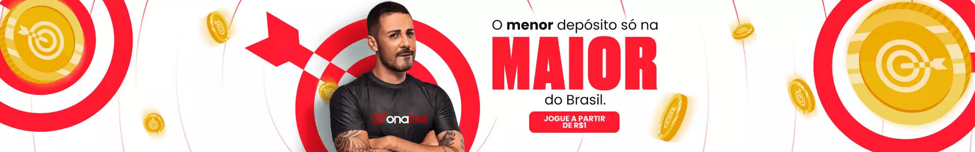 sudoku for kids printable
